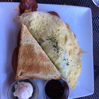 Teaspoon - Breakfast & Brunch Near Me - Tucson, Arizona Teaspoon - Breakfast & Brunch Near Me - Tucson, Arizona