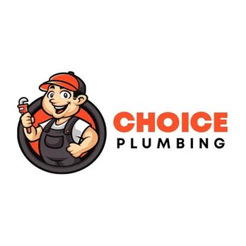 Choice Plumbing - Plumbing Near Me - Whiteland, Indiana Choice Plumbing - Plumbing Near Me - Whiteland, Indiana