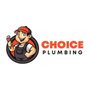 Choice Plumbing