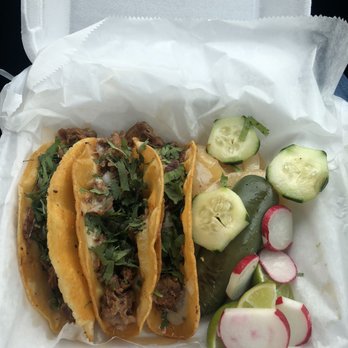 El Rolas Tacos - QUESABIRRIAS - Mexican Near Me - Sanford, North Carolina El Rolas Tacos - QUESABIRRIAS - Mexican Near Me - Sanford, North Carolina