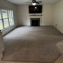 Photo of Kenny Carpets