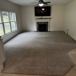 Kenny Carpets