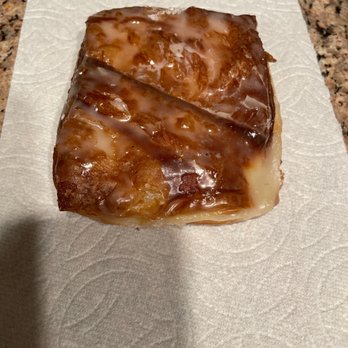 The Original Rainbow Donuts - Cronut - Donuts Near Me - Phoenix, Arizona