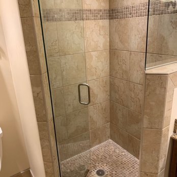 Tivoli Lodge - Full walk in "angel head" shower! Beautiful tiled bathroom. - Hotels Near Me - Vail, Colorado Tivoli Lodge - Full walk in "angel head" shower! Beautiful tiled bathroom. - Hotels Near Me - Vail, Colorado