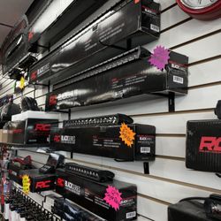 DAS Auto Parts
