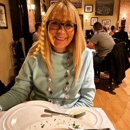 MULBERRY STREET RESTAURANT - Updated April 2025 - 160 Photos & 192