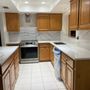 Photo of Bayside Granite