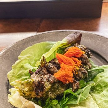 Baroo - Korean Near Me - Los Angeles, California
