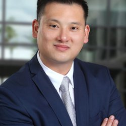 Palo Alto Headshots - Professional Business Headshots