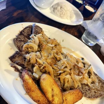 Oh Que Bueno Restaurant - Semoran - Sports Bars Near Me - Orlando, Florida Oh Que Bueno Restaurant - Semoran - Sports Bars Near Me - Orlando, Florida