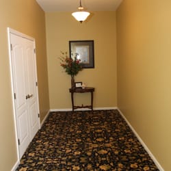 Better Living Massage & Wellness