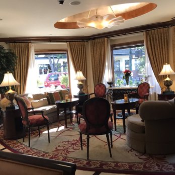 The Rose Hotel - Hotels Near Me - Pleasanton, California The Rose Hotel - Hotels Near Me - Pleasanton, California