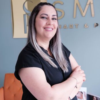 SP Smile - Cosmetic Dentists Near Me - Miami, Florida