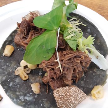 The Taste - Costa Mesa - Festivals Near Me - Costa Mesa, California The Taste - Costa Mesa - Festivals Near Me - Costa Mesa, California