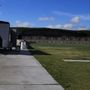 Photo of Valley Defense Consulting