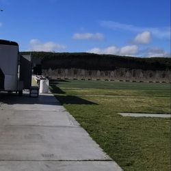 Valley Defense Consulting - Outdoor range
