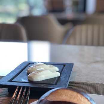 Restaurant 356 - Bread and butter - New American Near Me - Atlanta, Georgia Restaurant 356 - Bread and butter - New American Near Me - Atlanta, Georgia