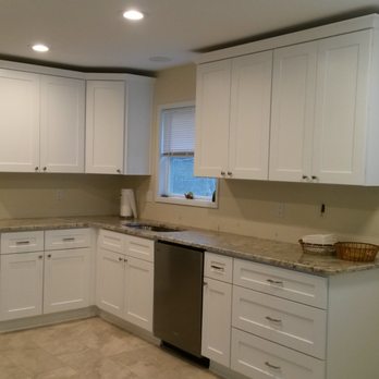 Gig Harbor Cabinets - Cabinetry Near Me - Gig Harbor, Washington Gig Harbor Cabinets - Cabinetry Near Me - Gig Harbor, Washington