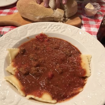 Joseph's Spaghetti Shed - Italian Near Me - Glen, New Hampshire Joseph's Spaghetti Shed - Italian Near Me - Glen, New Hampshire