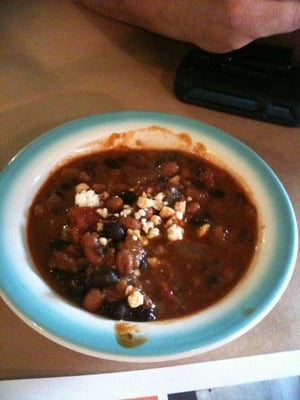 Happy Gillis Cafe & Hangout by null