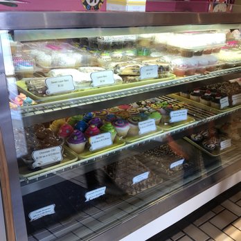The Cake Gallery - Custom Cakes Near Me - Omaha, Nebraska The Cake Gallery - Custom Cakes Near Me - Omaha, Nebraska