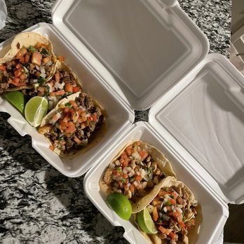 PHX Burrito House - Carne Grilled Chicken Tacos and Carne Asada Tacos - Mexican Near Me - Phoenix, Arizona PHX Burrito House - Carne Grilled Chicken Tacos and Carne Asada Tacos - Mexican Near Me - Phoenix, Arizona