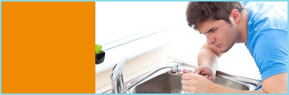 Slide of Bill's Plumbing and Sewer Service