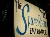 Spare Room Restaurant & Lounge by null