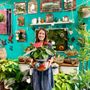 Photo of Green Lady Gardens