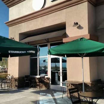 Starbucks - Coffee & Tea Near Me - Arvin, California Starbucks - Coffee & Tea Near Me - Arvin, California
