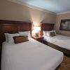 Rosen Shingle Creek gift card