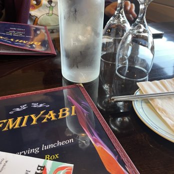 BF Miyabi - Sushi Bars Near Me - Roseville, California BF Miyabi - Sushi Bars Near Me - Roseville, California