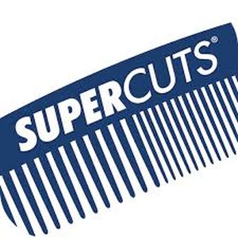 Supercuts - Hair Salons Near Me - SHREWSBURY, New Jersey
