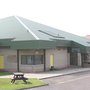 Photo of East Sands Leisure Centre