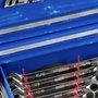 Harbor Freight Tools