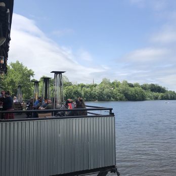 Whetstone Beer - Breweries Near Me - Brattleboro, Vermont