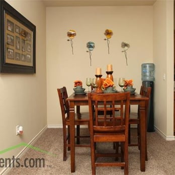 Stonegate Apartments - Apartments Near Me - Del Rio, Texas Stonegate Apartments - Apartments Near Me - Del Rio, Texas
