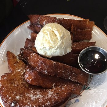 Wine Down Bistro & Lounge - Stuffed French Toast - Breakfast & Brunch Near Me - Ooltewah, Tennessee Wine Down Bistro & Lounge - Stuffed French Toast - Breakfast & Brunch Near Me - Ooltewah, Tennessee