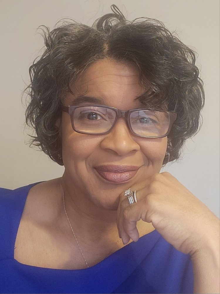 CHRISTINA JACKSON NESTER REALTY Contact Agent 12 E Main St