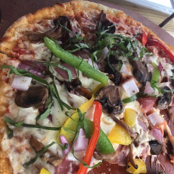 Bear Street Tavern - Italiano - Pizza Near Me - Banff, Alberta Bear Street Tavern - Italiano - Pizza Near Me - Banff, Alberta