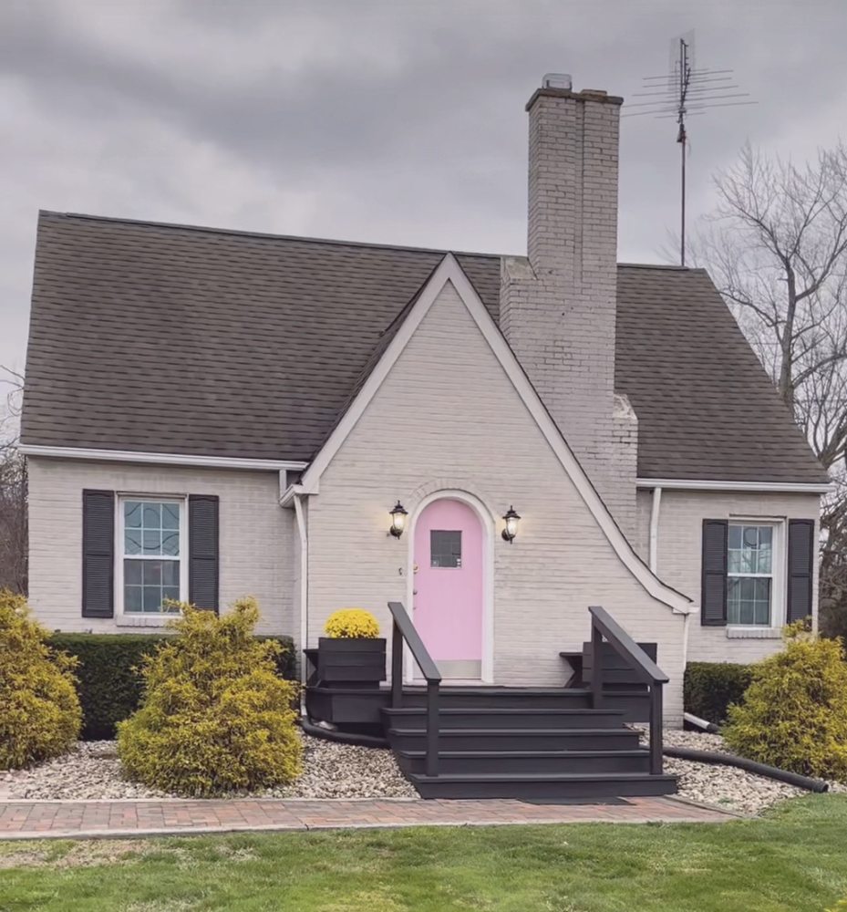 THE MANE HAIR STUDIO Updated August 2024 1866 Niles Cortland Rd NE