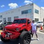 Photo of Number 1 Auto Group