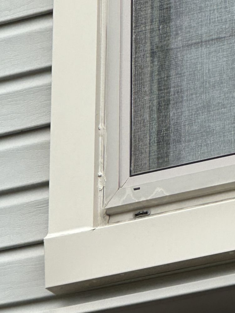 Slide of Superior Carpentry & Remodeling