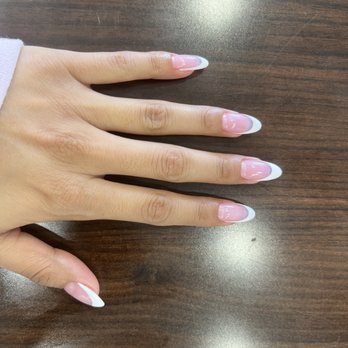 EZ Nails - Nail Salons Near Me - Torrance, California EZ Nails - Nail Salons Near Me - Torrance, California