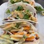 Photo of 4 Guys Bistro
