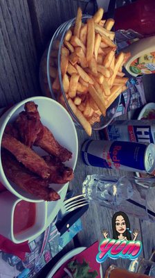 Elevation 1904 by null