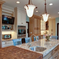 Select Surfaces