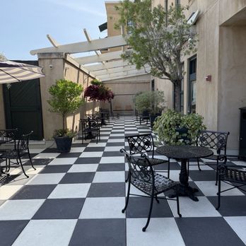 French Quarter Inn - Hotels Near Me - Charleston, South Carolina French Quarter Inn - Hotels Near Me - Charleston, South Carolina