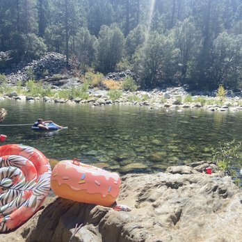 Little Town Campground - Campgrounds Near Me - Washington, California Little Town Campground - Campgrounds Near Me - Washington, California