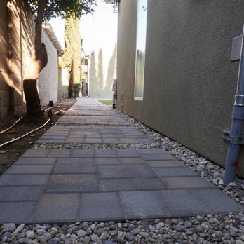 Urban Soil Landscape - Landscaping Near Me - Van Nuys, California Urban Soil Landscape - Landscaping Near Me - Van Nuys, California